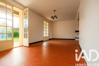  Maison � vendre 3 pi�ces 70 m�