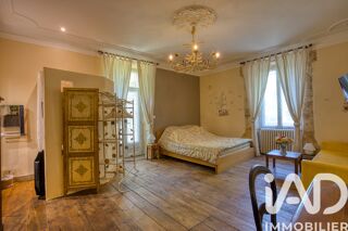  Maison � vendre 7 pi�ces 230 m�