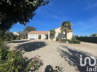  Maison � vendre 5 pi�ces 135 m�