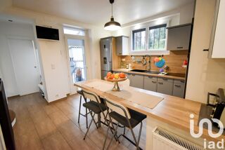  Maison � vendre 6 pi�ces 120 m�