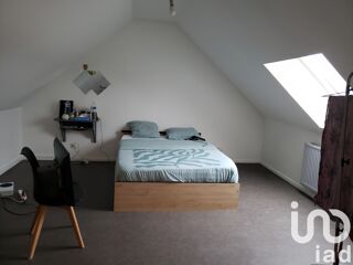  Immeuble � vendre 250 m�