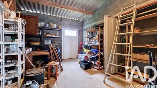  Parking / Garage � vendre 60 m�