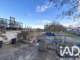  Maison � vendre 11 pi�ces 244 m�