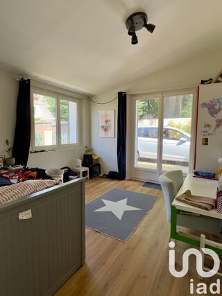  Maison  vendre 7 pices 213 m