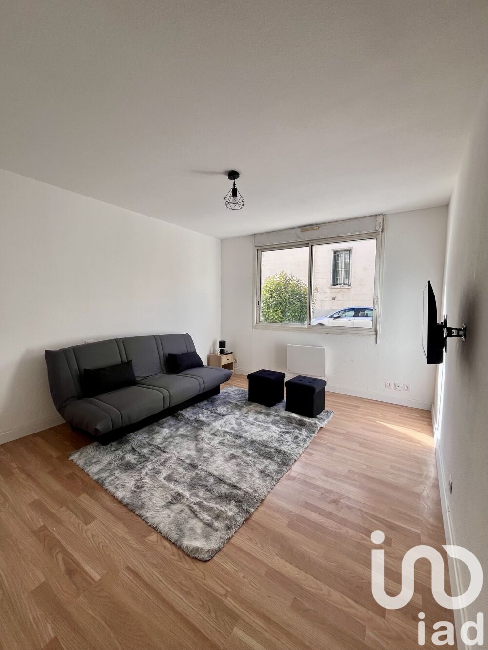 Vente Appartement Vente Studio 1 pice Perpignan