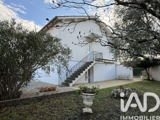  Maison � vendre 3 pi�ces 81 m�