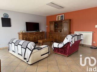  Maison � vendre 7 pi�ces 158 m�