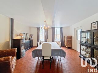  Maison � vendre 6 pi�ces 170 m�