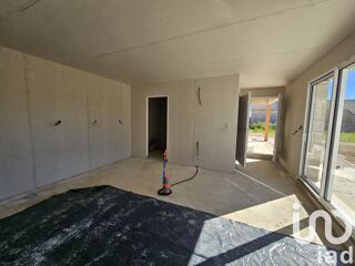  Maison 4 pi�ces 100 m� Agris