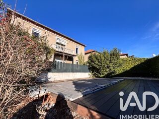  Appartement � vendre 5 pi�ces 123 m�