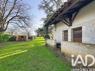  Maison � vendre 8 pi�ces 165 m�