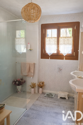  Maison � vendre 6 pi�ces 147 m�