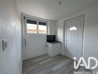  Maison  vendre 6 pices 127 m