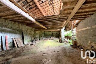  Maison � vendre 8 pi�ces 494 m�