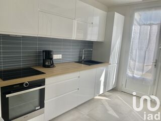  Maison � vendre 4 pi�ces 66 m�