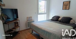  Maison  vendre 3 pices 75 m