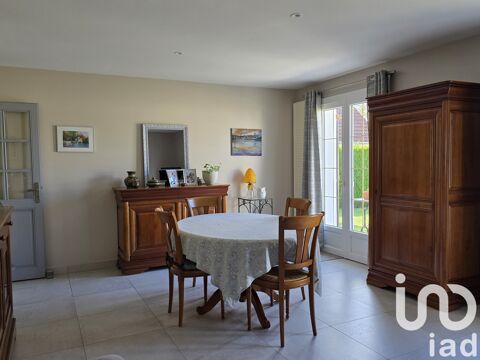  Maison  vendre 4 pices 102 m