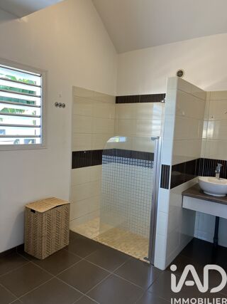  Maison � vendre 3 pi�ces 76 m�