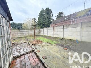  Maison � vendre 4 pi�ces 123 m�