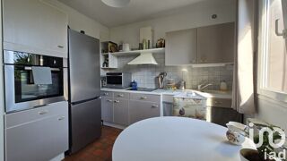  Maison  vendre 6 pices 137 m