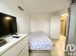  Maison  vendre 5 pices 85 m