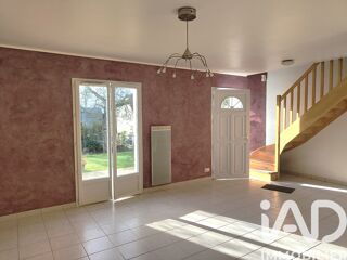  Maison � vendre 7 pi�ces 140 m�