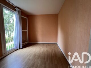 Appartement � vendre 4 pi�ces 89 m�