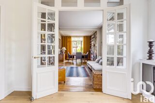  Maison � vendre 5 pi�ces 188 m�