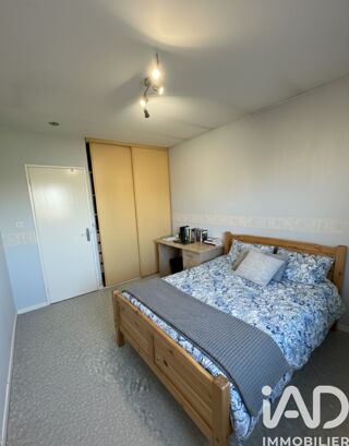  Maison � vendre 4 pi�ces 88 m�