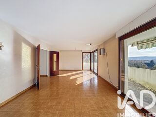  Maison � vendre 4 pi�ces 102 m�