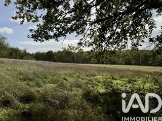  Terrain � vendre 12710 m�
