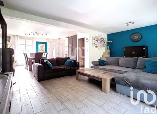  Maison � vendre 4 pi�ces 120 m�