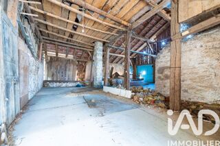  Maison � vendre 3 pi�ces 90 m�