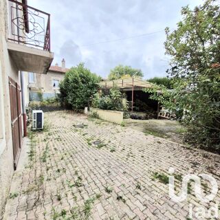  Maison � vendre 6 pi�ces 169 m�