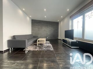  Appartement � louer 4 pi�ces 121 m�