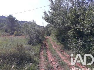  Terrain � vendre 14809 m�