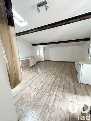  Appartement � vendre 4 pi�ces 71 m�