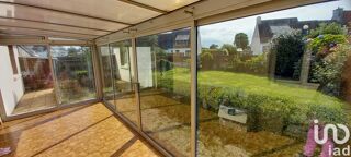  Maison � vendre 4 pi�ces 90 m�