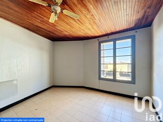  Maison � vendre 2 pi�ces 61 m�