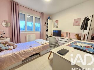  Maison � vendre 6 pi�ces 107 m�