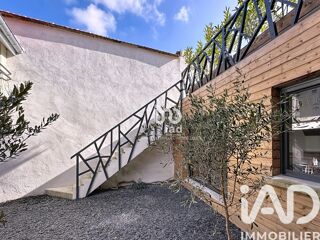  Maison � vendre 6 pi�ces 140 m�