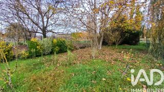  Maison � vendre 4 pi�ces 81 m�