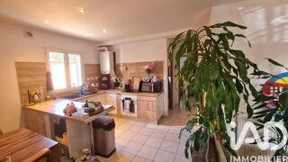  Appartement � vendre 3 pi�ces 77 m�