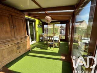  Maison � vendre 5 pi�ces 160 m�