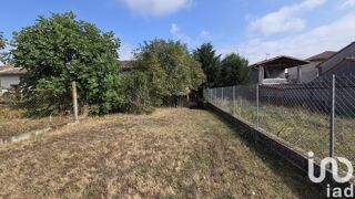  Maison  vendre 4 pices 140 m