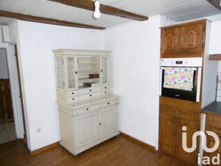  Maison � vendre 3 pi�ces 75 m�