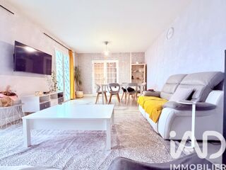  Maison � vendre 4 pi�ces 87 m�