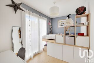  Maison � vendre 8 pi�ces 187 m�