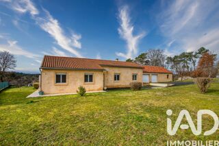  Maison � vendre 5 pi�ces 122 m�