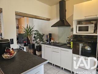  Maison � vendre 4 pi�ces 75 m�